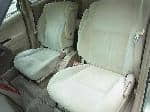 Used 2002 TOYOTA GAIA BF65826 for Sale Image 18