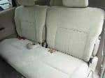 Used 2002 TOYOTA GAIA BF65826 for Sale Image 19