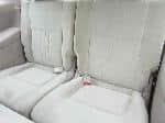 Used 2002 TOYOTA GAIA BF65826 for Sale Image 20