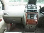 Used 2002 TOYOTA GAIA BF65826 for Sale Image 23