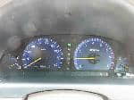 Used 2002 TOYOTA GAIA BF65826 for Sale Image 24