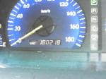 Used 2002 TOYOTA GAIA BF65826 for Sale Image 25