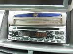 Used 2002 TOYOTA GAIA BF65826 for Sale Image 26