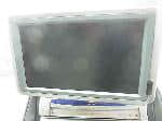 Used 2002 TOYOTA GAIA BF65826 for Sale Image 27