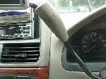 Used 2002 TOYOTA GAIA BF65826 for Sale Image 28