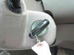 Used 2002 TOYOTA GAIA BF65826 for Sale Image 29