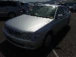 Used 1999 TOYOTA CARINA BF65816 for Sale Image 1