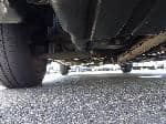 Used 1999 TOYOTA CARINA BF65816 for Sale Image 13