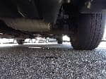 Used 1999 TOYOTA CARINA BF65816 for Sale Image 14