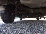Used 1999 TOYOTA CARINA BF65816 for Sale Image 15