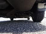 Used 1999 TOYOTA CARINA BF65816 for Sale Image 16