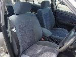Used 1999 TOYOTA CARINA BF65816 for Sale Image 17