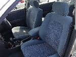 Used 1999 TOYOTA CARINA BF65816 for Sale Image 18