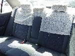 Used 1999 TOYOTA CARINA BF65816 for Sale Image 19