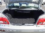 Used 1999 TOYOTA CARINA BF65816 for Sale Image 20