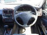 Used 1999 TOYOTA CARINA BF65816 for Sale Image 21