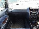 Used 1999 TOYOTA CARINA BF65816 for Sale Image 22