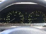 Used 1999 TOYOTA CARINA BF65816 for Sale Image 23