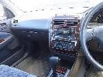 Used 1999 TOYOTA CARINA BF65816 for Sale Image 24