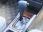 Used 1999 TOYOTA CARINA BF65816 for Sale Image 25