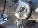 Used 1999 TOYOTA CARINA BF65816 for Sale Image 27