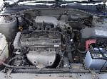 Used 1999 TOYOTA CARINA BF65816 for Sale Image 29