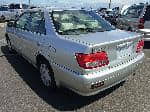 Used 1999 TOYOTA CARINA BF65816 for Sale Image 3