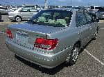 Used 1999 TOYOTA CARINA BF65816 for Sale Image 5