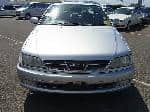 Used 1999 TOYOTA CARINA BF65816 for Sale Image 8