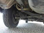 Used 1997 TOYOTA COROLLA SEDAN BF65827 for Sale Image 15