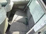 Used 1997 TOYOTA COROLLA SEDAN BF65827 for Sale Image 19