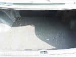 Used 1997 TOYOTA COROLLA SEDAN BF65827 for Sale Image 20