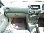 Used 1997 TOYOTA COROLLA SEDAN BF65827 for Sale Image 22