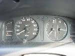 Used 1997 TOYOTA COROLLA SEDAN BF65827 for Sale Image 23