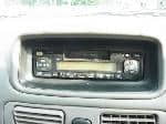 Used 1997 TOYOTA COROLLA SEDAN BF65827 for Sale Image 24