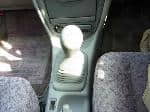 Used 1997 TOYOTA COROLLA SEDAN BF65827 for Sale Image 25