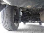 Used 2001 TOYOTA IPSUM BF65727 for Sale Image 15