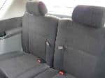 Used 2001 TOYOTA IPSUM BF65727 for Sale Image 20