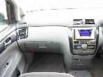 Used 2001 TOYOTA IPSUM BF65727 for Sale Image 23
