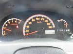 Used 2001 TOYOTA IPSUM BF65727 for Sale Image 24