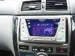Used 2001 TOYOTA IPSUM BF65727 for Sale Image 25