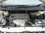 Used 2001 TOYOTA IPSUM BF65727 for Sale Image 29