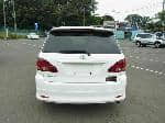 Used 2001 TOYOTA IPSUM BF65727 for Sale Image 4