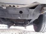 Used 1999 NISSAN WINGROAD BF65776 for Sale Image 14