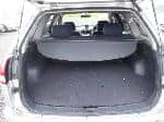 Used 1999 NISSAN WINGROAD BF65776 for Sale Image 20