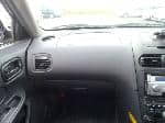 Used 1999 NISSAN WINGROAD BF65776 for Sale Image 22