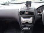Used 1999 NISSAN WINGROAD BF65776 for Sale Image 25