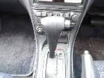 Used 1999 NISSAN WINGROAD BF65776 for Sale Image 26