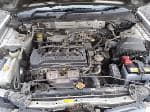 Used 1999 NISSAN WINGROAD BF65776 for Sale Image 29