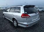 Used 1999 NISSAN WINGROAD BF65776 for Sale Image 3